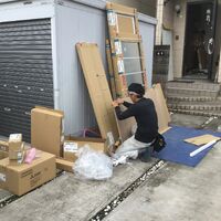 画像1356：高崎市外壁塗装・外壁目地シール工事のご紹介