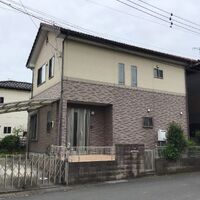画像1360：高崎市外壁塗装・外壁目地シール工事のご紹介