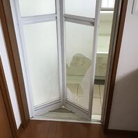 画像1361：高崎市外壁塗装・外壁目地シール工事のご紹介