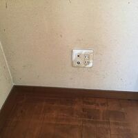 画像1363：高崎市外壁塗装・外壁目地シール工事のご紹介