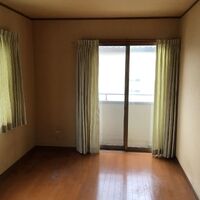 画像1366：高崎市外壁塗装・外壁目地シール工事のご紹介