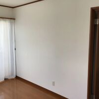 画像1367：高崎市外壁塗装・外壁目地シール工事のご紹介