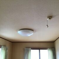 画像1368：高崎市外壁塗装・外壁目地シール工事のご紹介