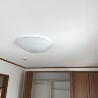 画像1369：高崎市外壁塗装・外壁目地シール工事のご紹介