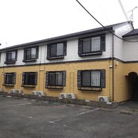 画像1370：高崎市外壁塗装・外壁目地シール工事のご紹介