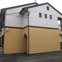 画像1380：高崎市外壁塗装・外壁目地シール工事のご紹介