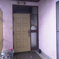 画像1382：高崎市外壁塗装・外壁目地シール工事のご紹介