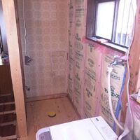 画像1391：高崎市外壁塗装・外壁目地シール工事のご紹介