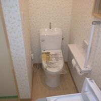 画像1392：高崎市外壁塗装・外壁目地シール工事のご紹介
