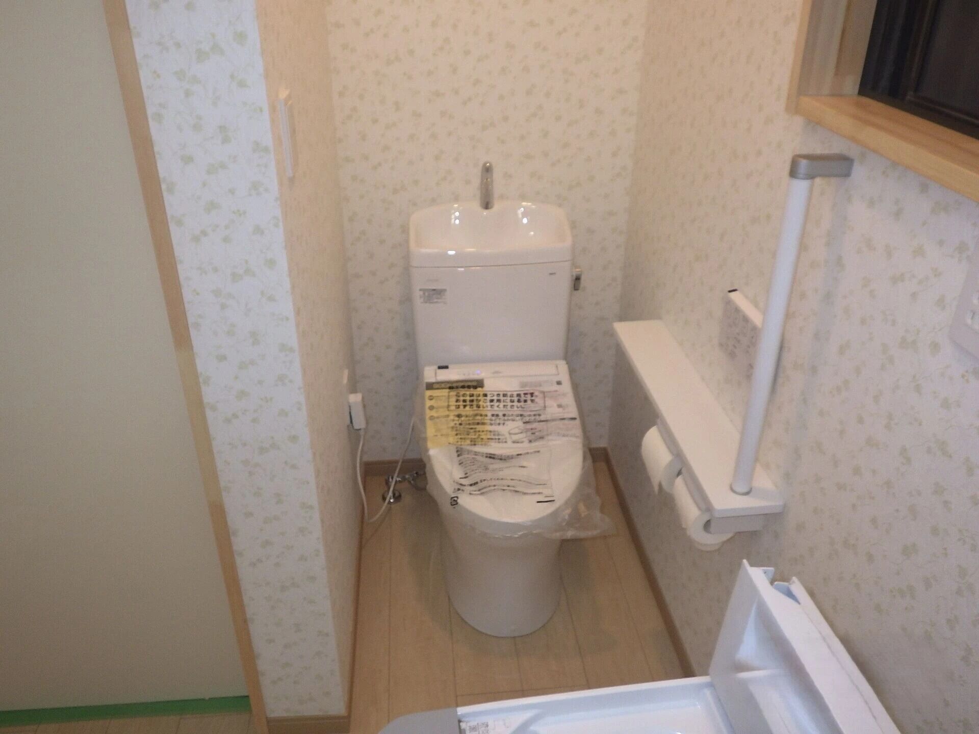 高崎市外壁塗装・外壁目地シール工事のご紹介