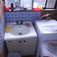 画像1393：高崎市外壁塗装・外壁目地シール工事のご紹介