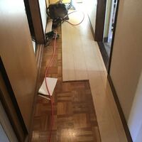画像1416：高崎市外壁塗装・外壁目地シール工事のご紹介