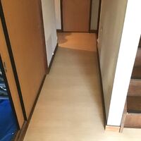 画像1417：高崎市外壁塗装・外壁目地シール工事のご紹介
