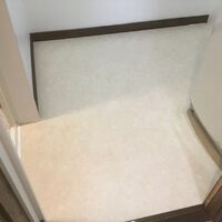 画像1422：高崎市外壁塗装・外壁目地シール工事のご紹介