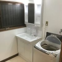 画像1424：高崎市外壁塗装・外壁目地シール工事のご紹介