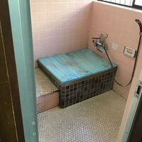 画像1427：高崎市外壁塗装・外壁目地シール工事のご紹介