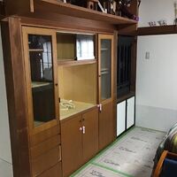 画像1435：高崎市外壁塗装・外壁目地シール工事のご紹介