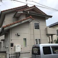 画像1476：高崎市外壁塗装・外壁目地シール工事のご紹介