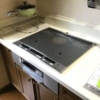 画像1497：高崎市外壁塗装・外壁目地シール工事のご紹介