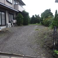 画像1500：高崎市外壁塗装・外壁目地シール工事のご紹介