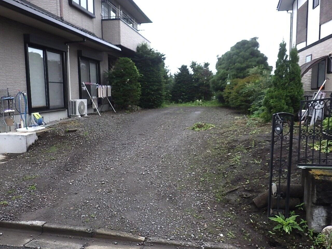 高崎市外壁塗装・外壁目地シール工事のご紹介
