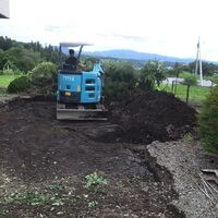 画像1503：高崎市外壁塗装・外壁目地シール工事のご紹介