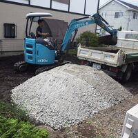 画像1504：高崎市外壁塗装・外壁目地シール工事のご紹介
