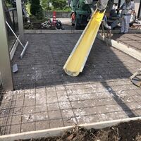 画像1506：高崎市外壁塗装・外壁目地シール工事のご紹介