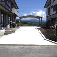 画像1508：高崎市外壁塗装・外壁目地シール工事のご紹介
