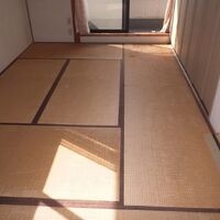 画像1522：高崎市外壁塗装・外壁目地シール工事のご紹介
