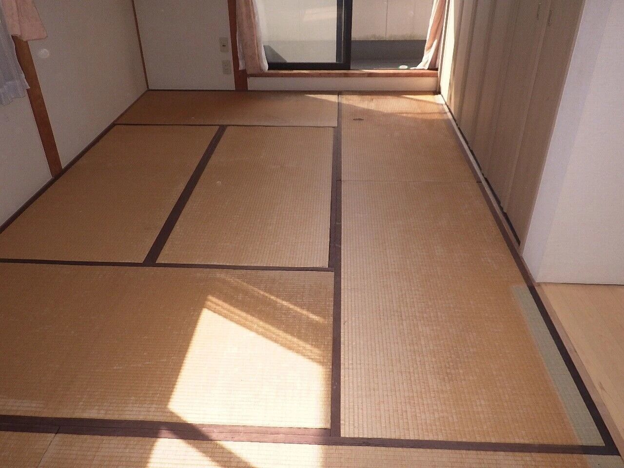 高崎市外壁塗装・外壁目地シール工事のご紹介