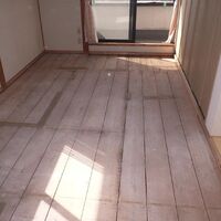 画像1523：高崎市外壁塗装・外壁目地シール工事のご紹介