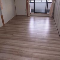 画像1525：高崎市外壁塗装・外壁目地シール工事のご紹介
