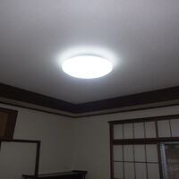 画像1537：高崎市外壁塗装・外壁目地シール工事のご紹介