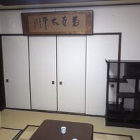画像1539：高崎市外壁塗装・外壁目地シール工事のご紹介