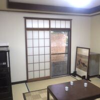 画像1540：高崎市外壁塗装・外壁目地シール工事のご紹介