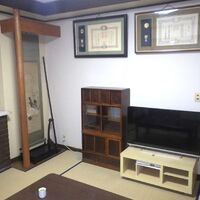 画像1541：高崎市外壁塗装・外壁目地シール工事のご紹介