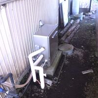 画像1555：高崎市外壁塗装・外壁目地シール工事のご紹介
