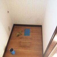 画像1557：高崎市外壁塗装・外壁目地シール工事のご紹介