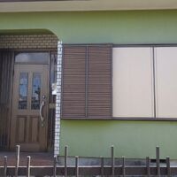 画像1560：高崎市外壁塗装・外壁目地シール工事のご紹介