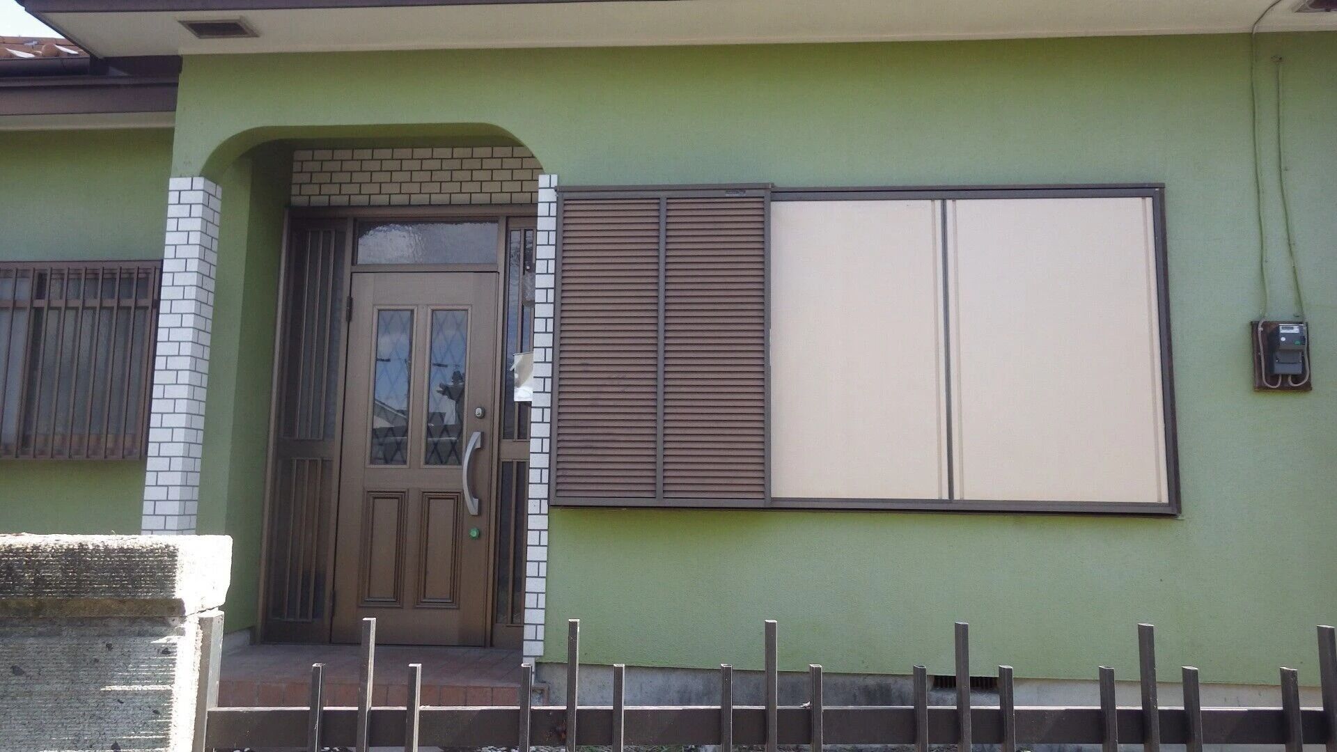 中古住宅購入リフォーム