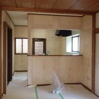 画像1562：高崎市外壁塗装・外壁目地シール工事のご紹介