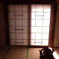 画像1567：高崎市外壁塗装・外壁目地シール工事のご紹介