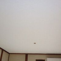画像1568：高崎市外壁塗装・外壁目地シール工事のご紹介