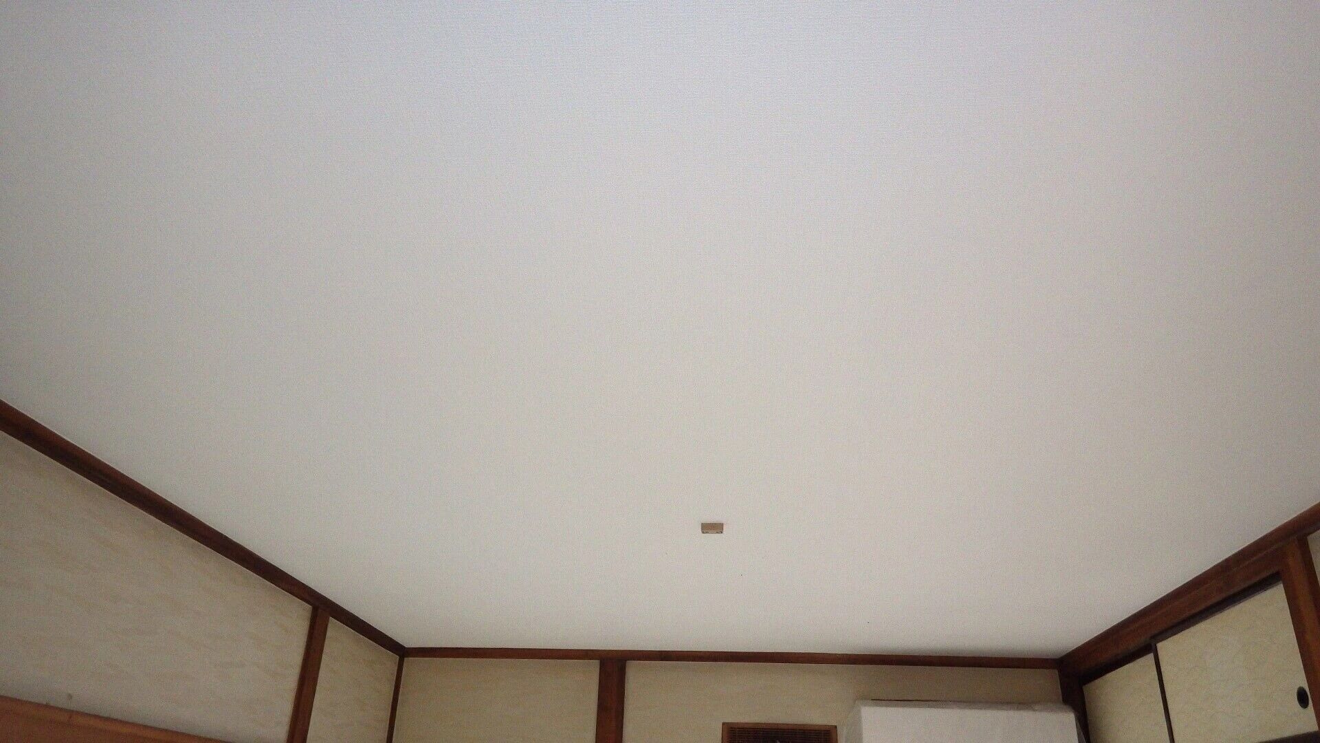 高崎市外壁塗装・外壁目地シール工事のご紹介
