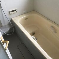 画像1573：高崎市外壁塗装・外壁目地シール工事のご紹介