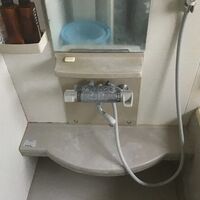画像1574：高崎市外壁塗装・外壁目地シール工事のご紹介