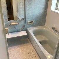画像1575：高崎市外壁塗装・外壁目地シール工事のご紹介