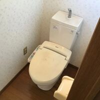 画像1578：高崎市外壁塗装・外壁目地シール工事のご紹介