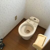 画像1579：高崎市外壁塗装・外壁目地シール工事のご紹介